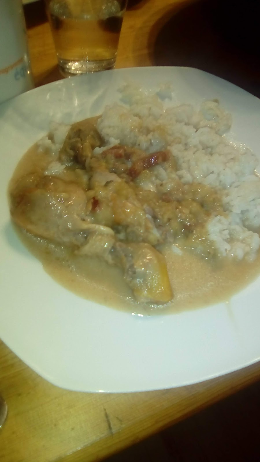 Le Fournil Toulousain