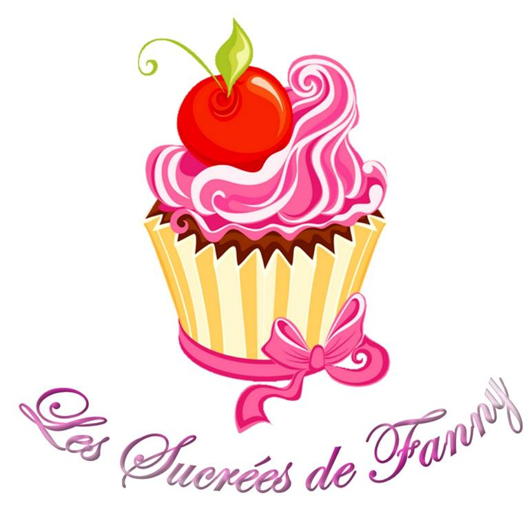 Les sucrées de Fanny