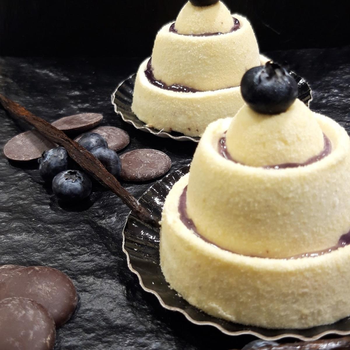 Boulangerie Le Fournil de Grésy Banette