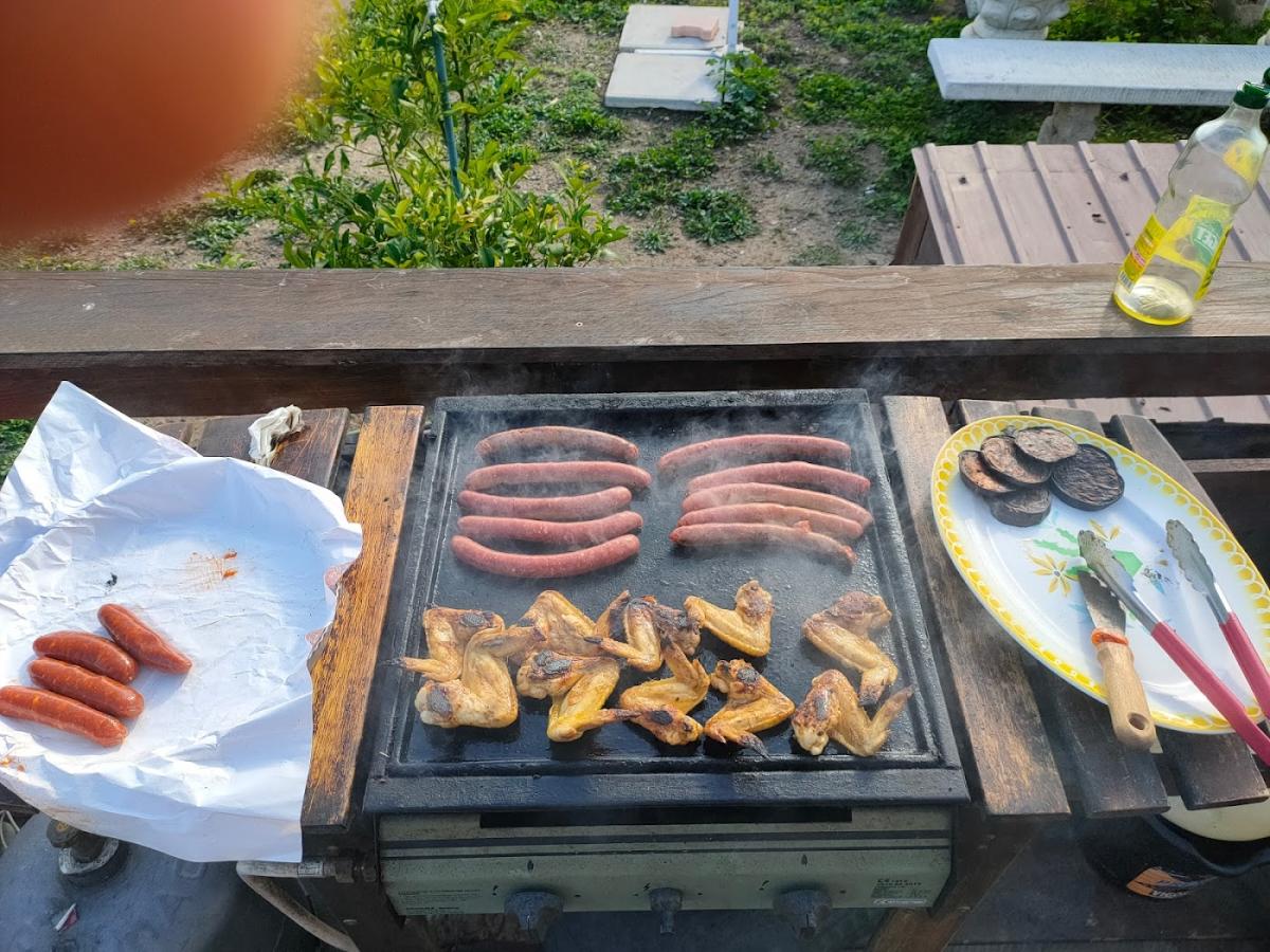 Boulangerie Patisserie PHENIX