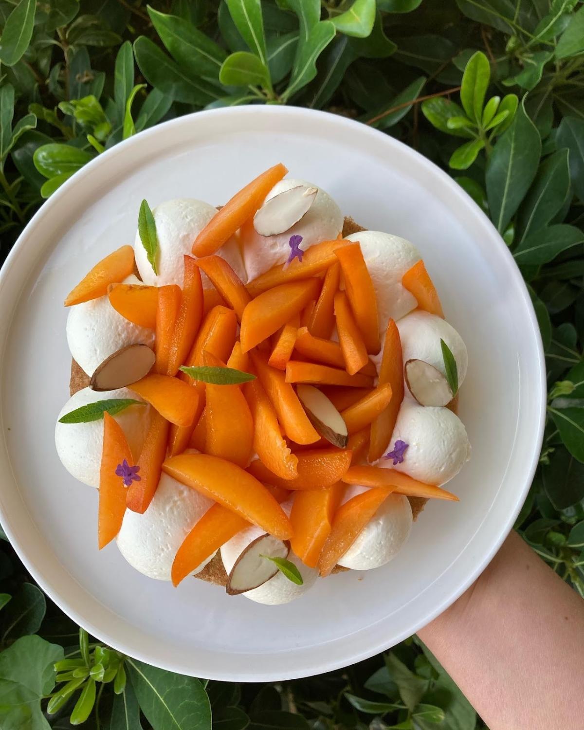 La petite maison angevine