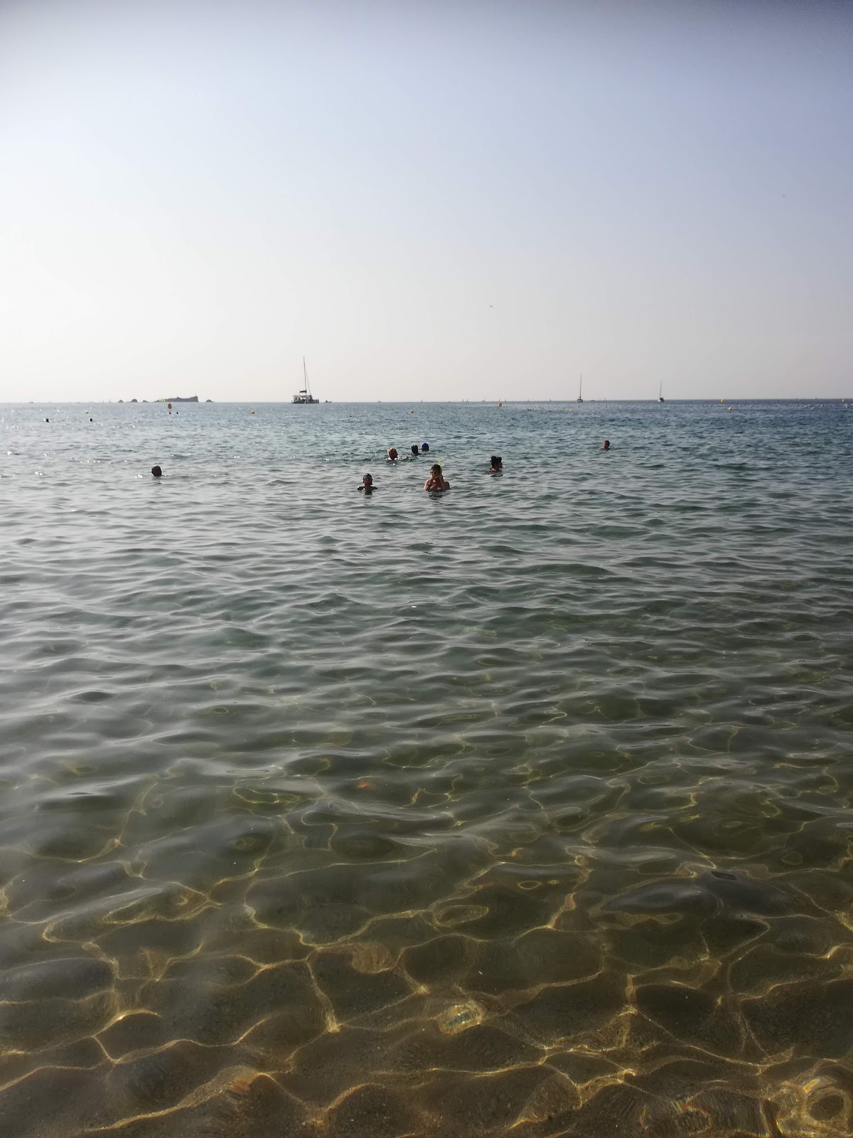 Boulangerie l'Epi d'Or