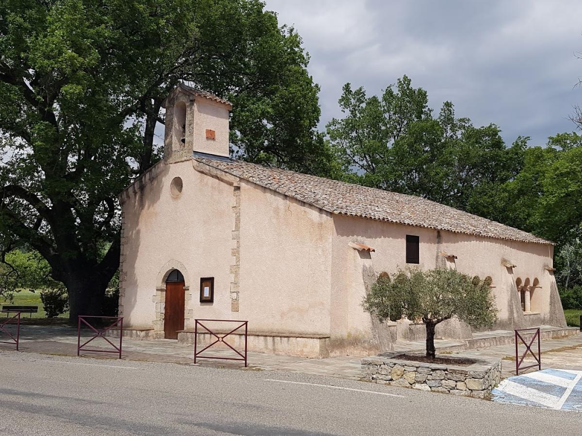 Les Délices de Nicolas