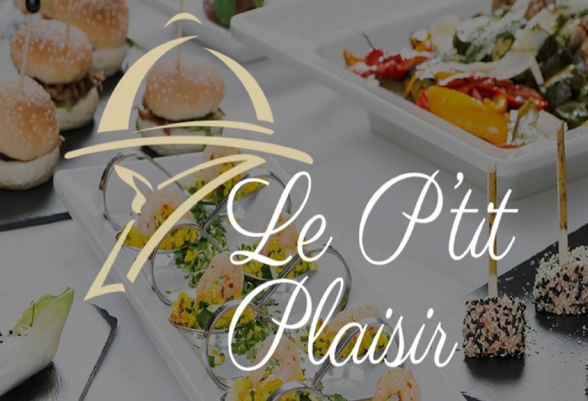 Le P'tit plaisir