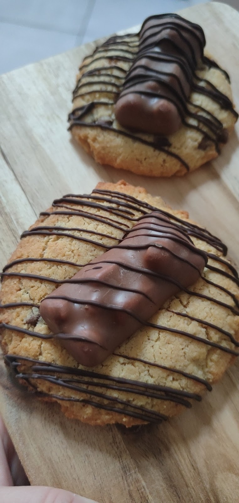 P'tite Pause Douceur