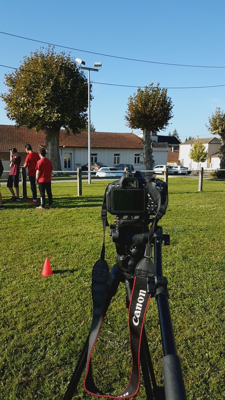 Boulangerie La Maurençoise