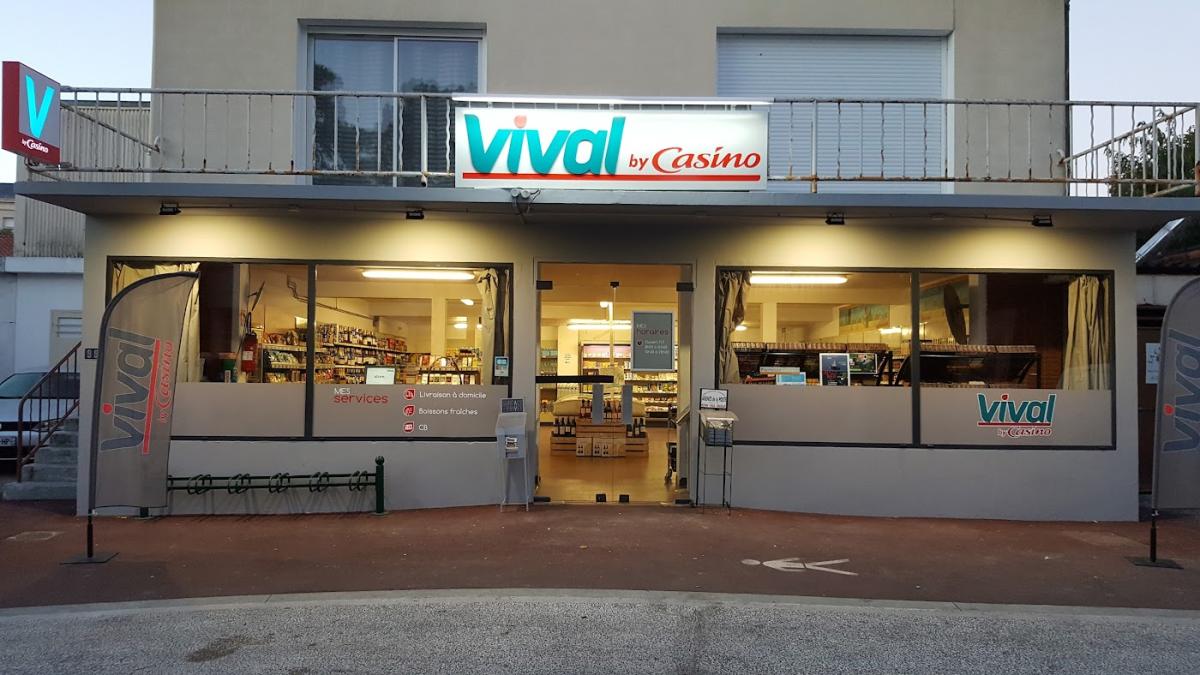Vival