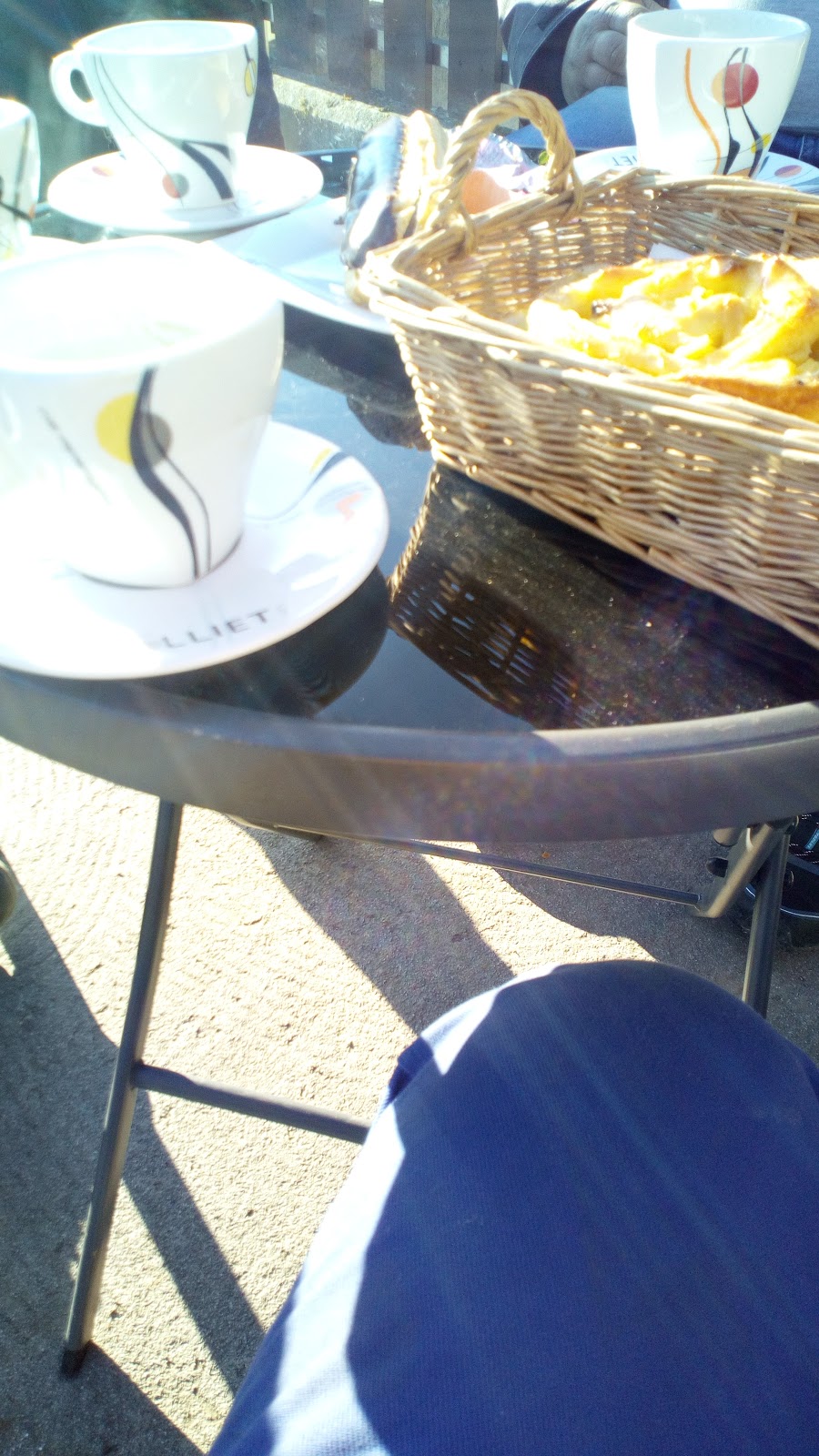 L'Epi d'Or du Chablais