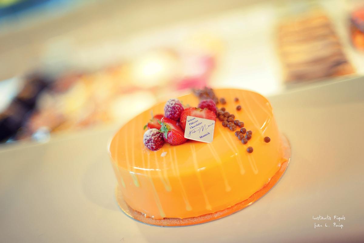 Massa Jérôme Boulangerie Pâtisserie