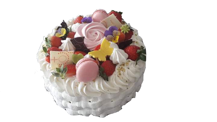 Pâtisserie Artisanale Elena