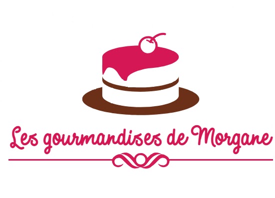 Les gourmandises de Morgane