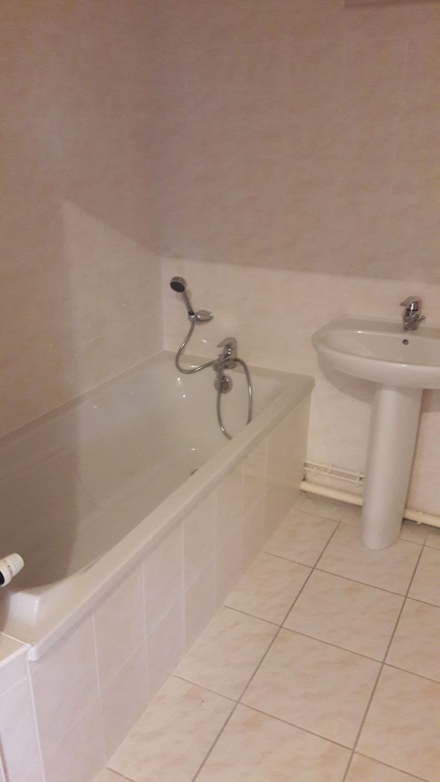 Boulangerie Au Pain Précieux