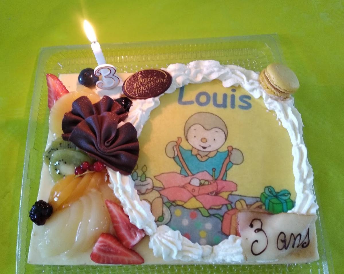 Traiteur Auchan Viry Noureuil