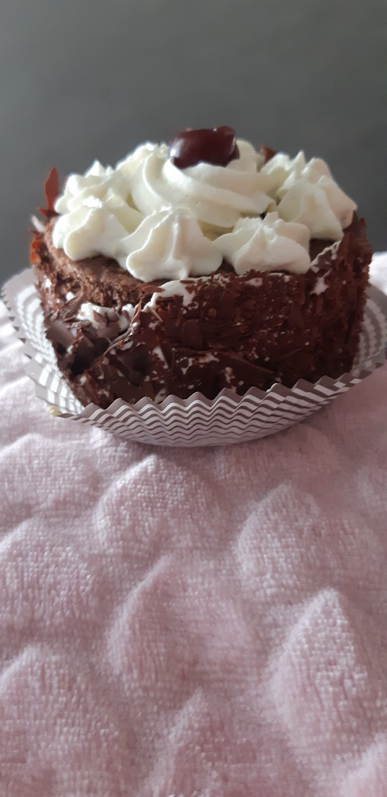 Boulangerie patisserie MJD