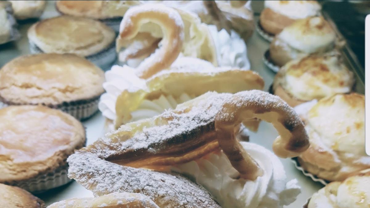 Boulangerie Clozier (Sanpat)