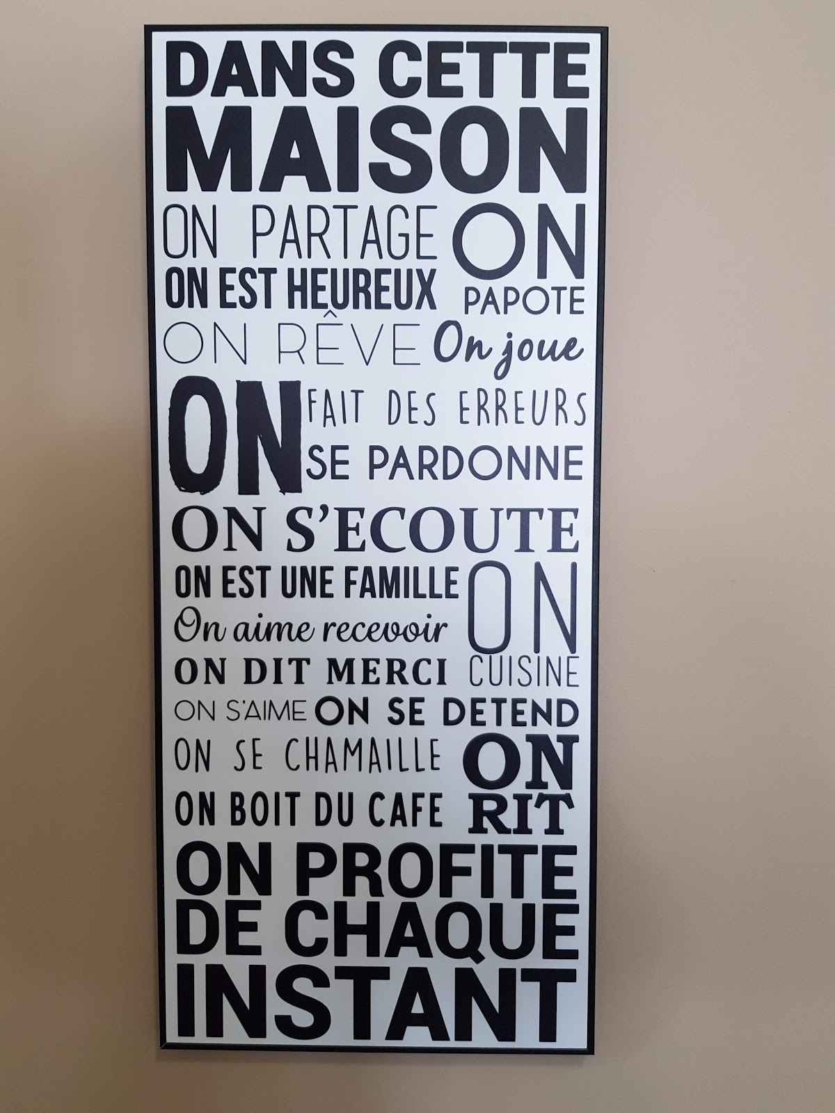 Au Délice des Jumelles