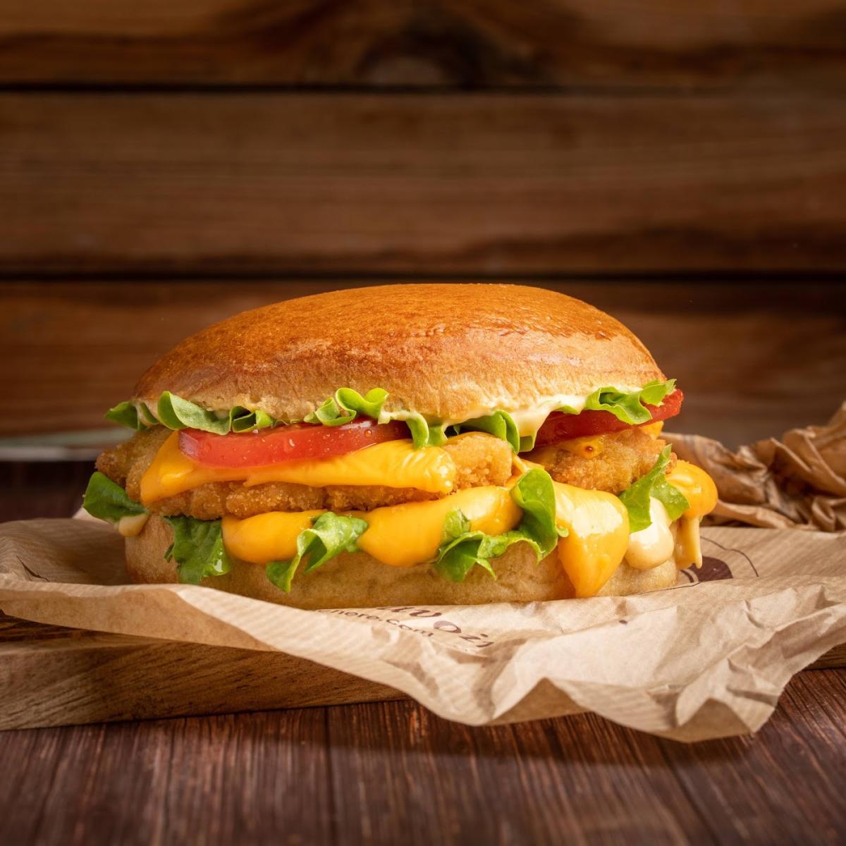 Marie Blachère Boulangerie Sandwicherie Tarterie