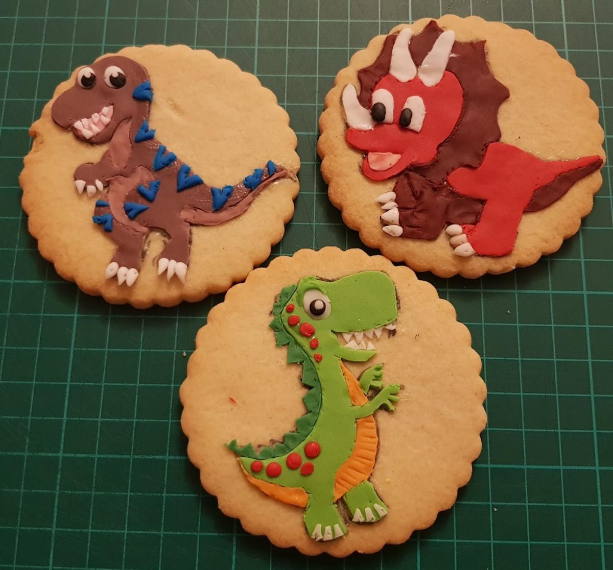 Clavier Castel Lucie