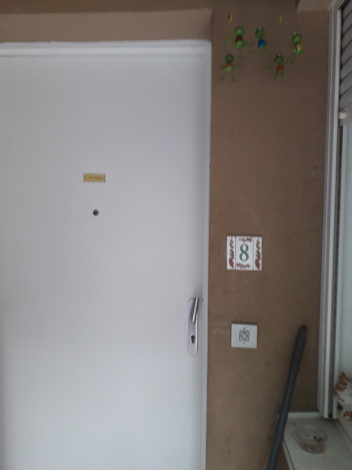 Boulangerie de la Nouvelle Source