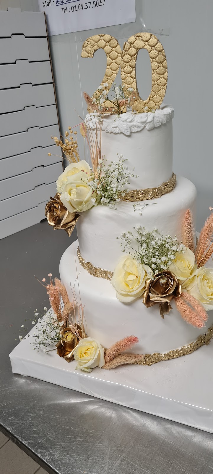 Les plaisirs parisiens