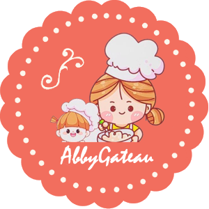 AbbyGateau