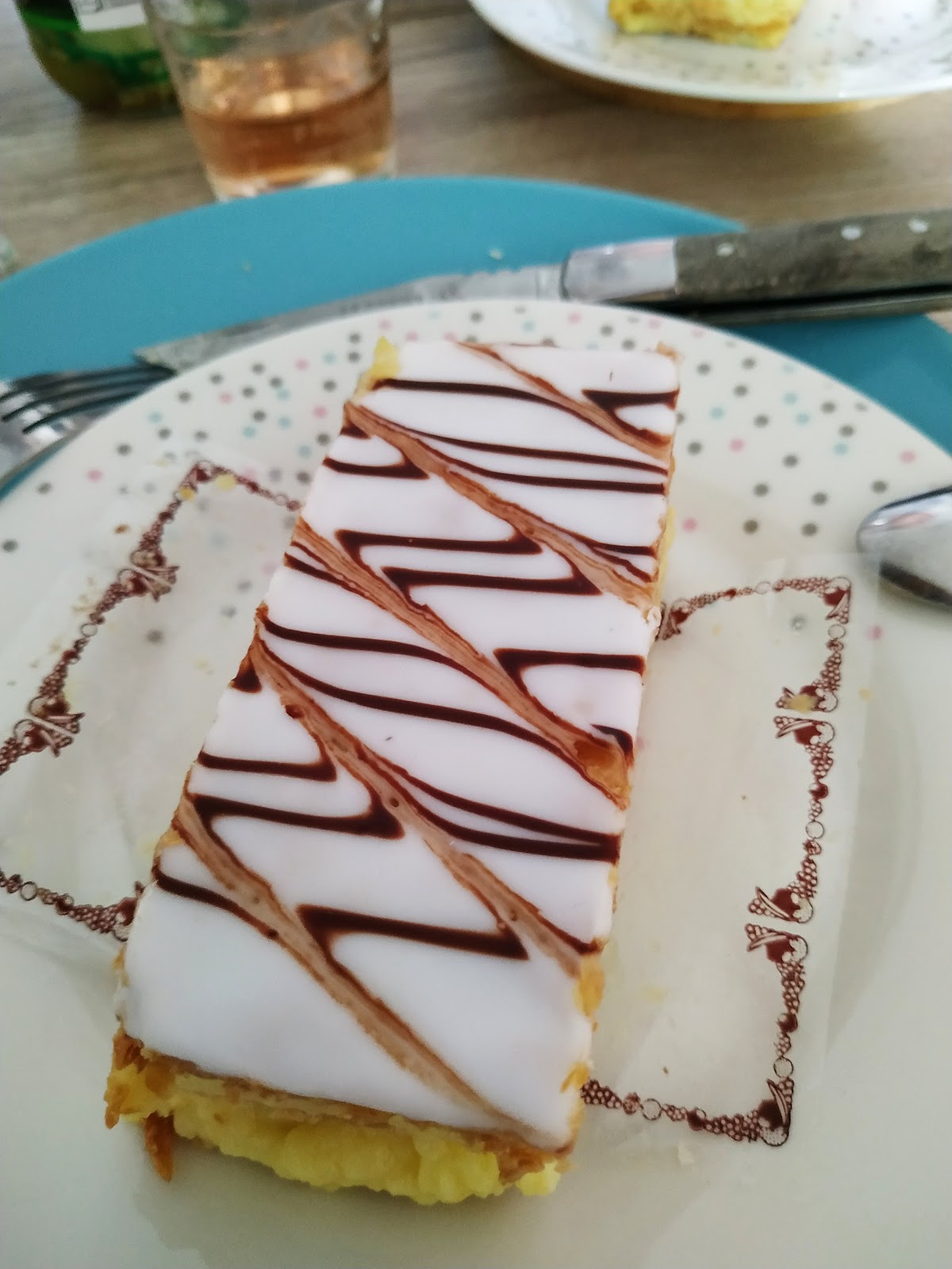 Boulangerie Pellenard