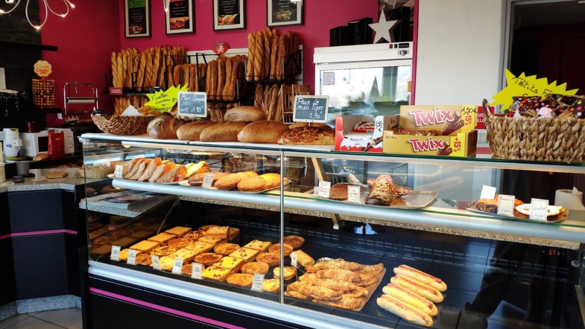 Eguiance | Pérignat