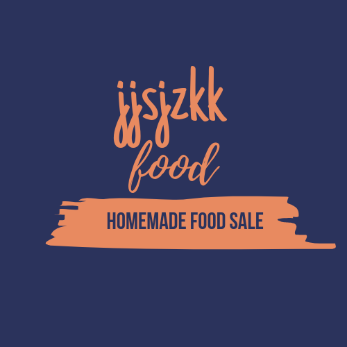 jjsjzkkfoodsale