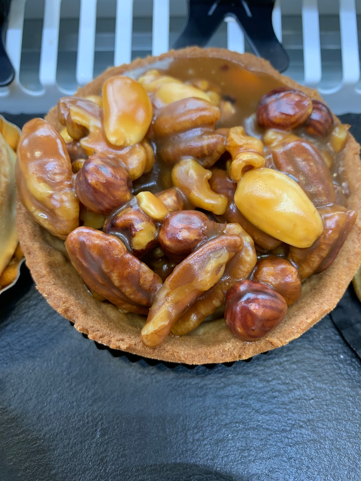 Pâtisserie L'arbre aux envies