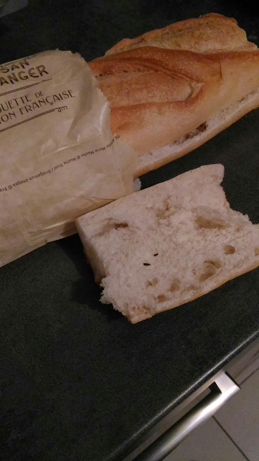 Douceurs du Roussillon