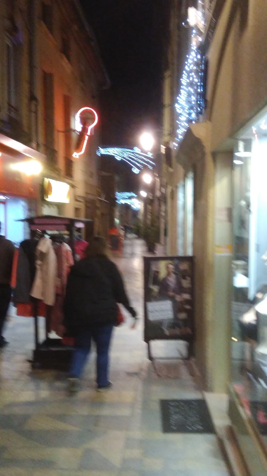 Boulangerie Pâtisserie Artisanale DIARD