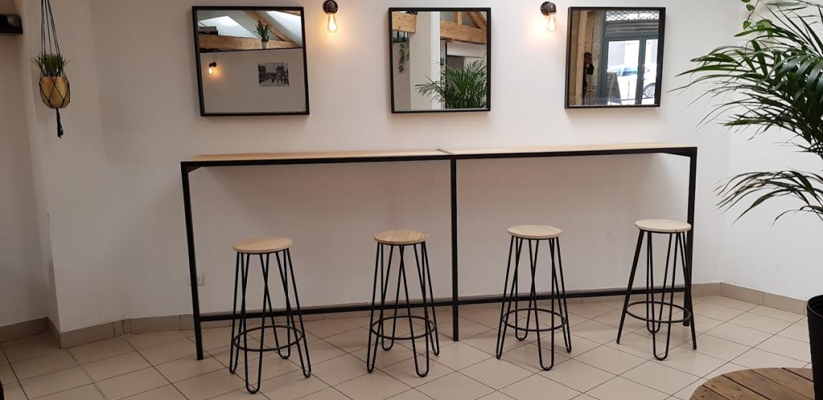 Boulangerie Artisanale du Rempart