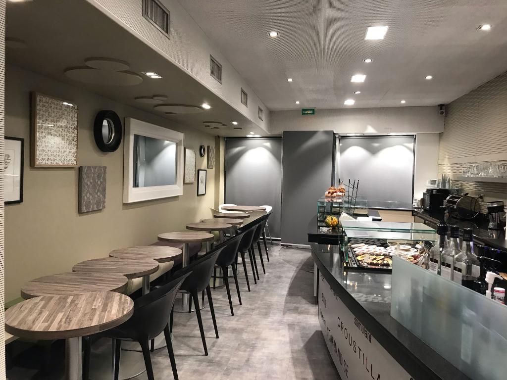 Le Jardin d'Apar Thé