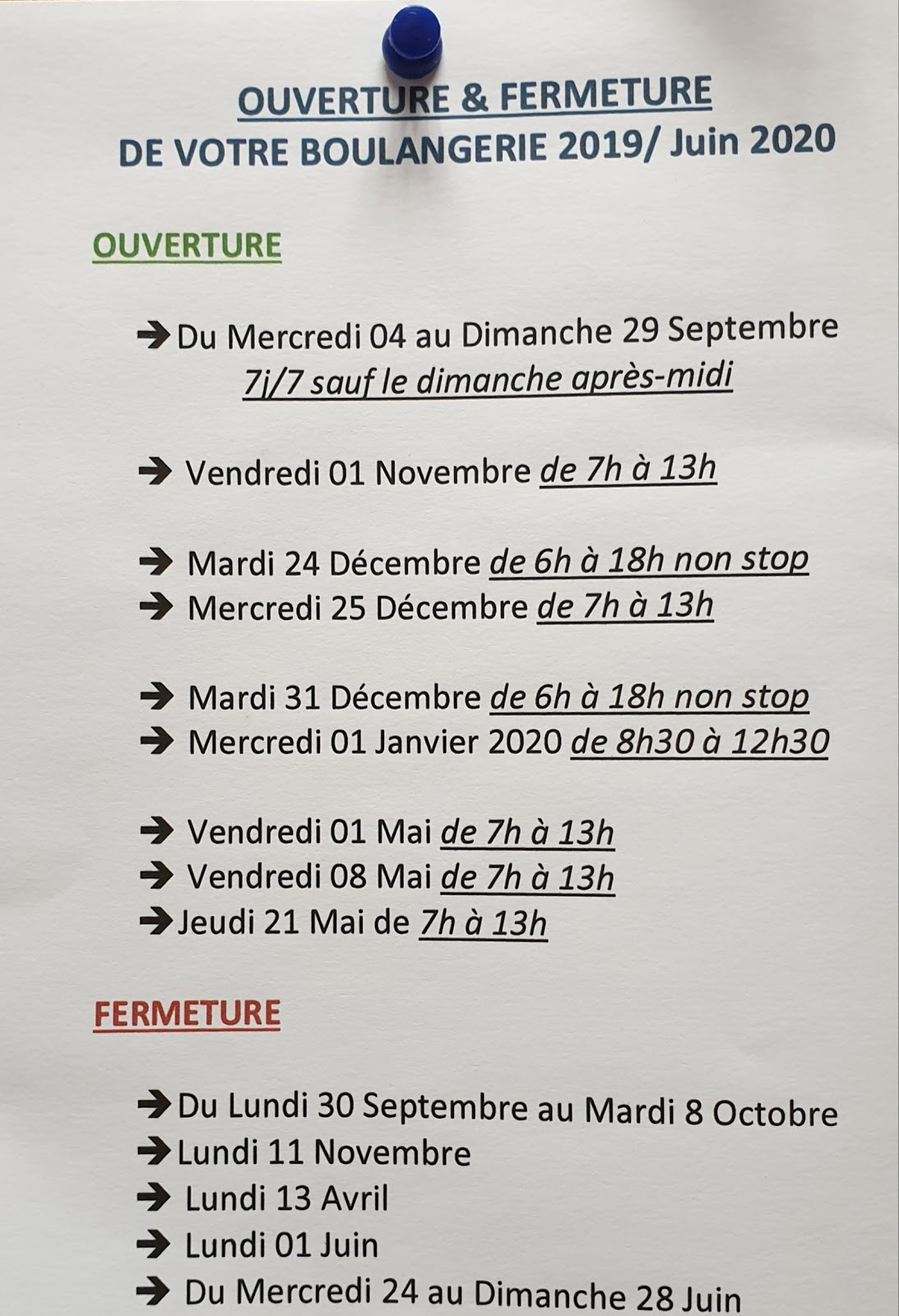 Les Délices De Béthisy