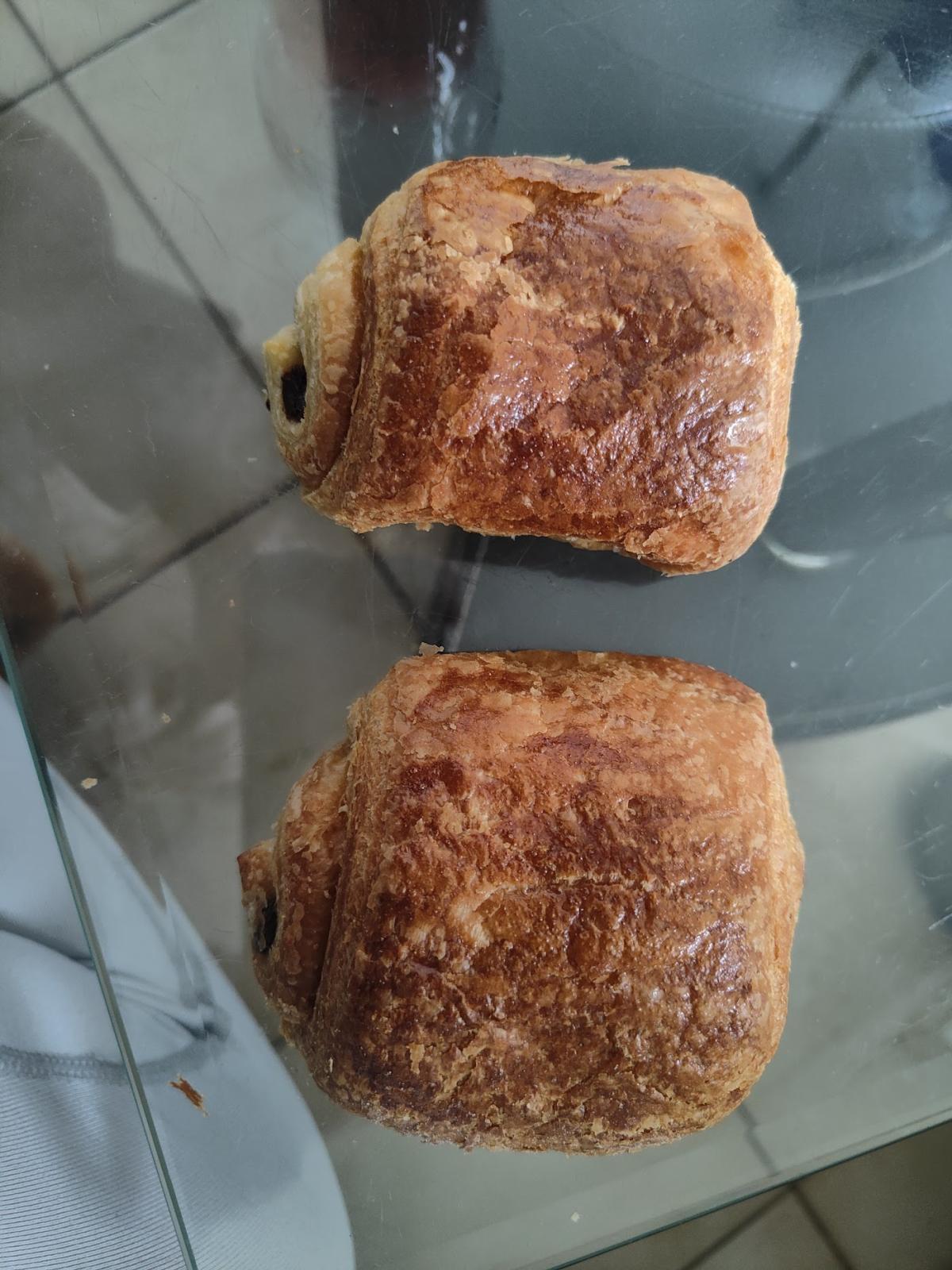 SARL L'HARMONIE DES SAVEURS