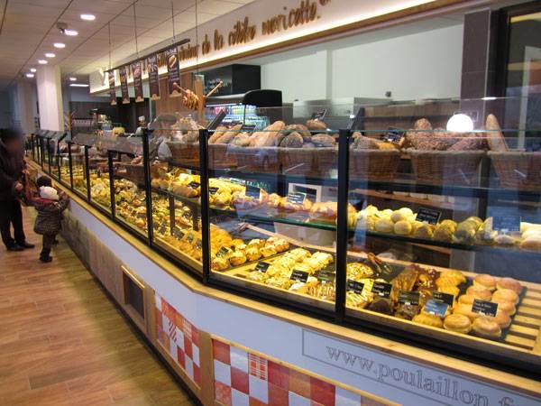 Poulaillon Wittelsheim