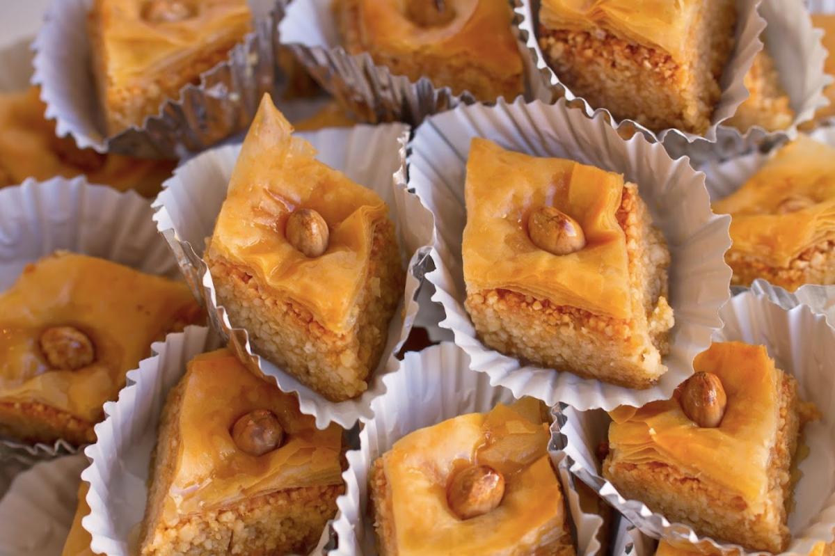 SARL Secrets d'Yamande