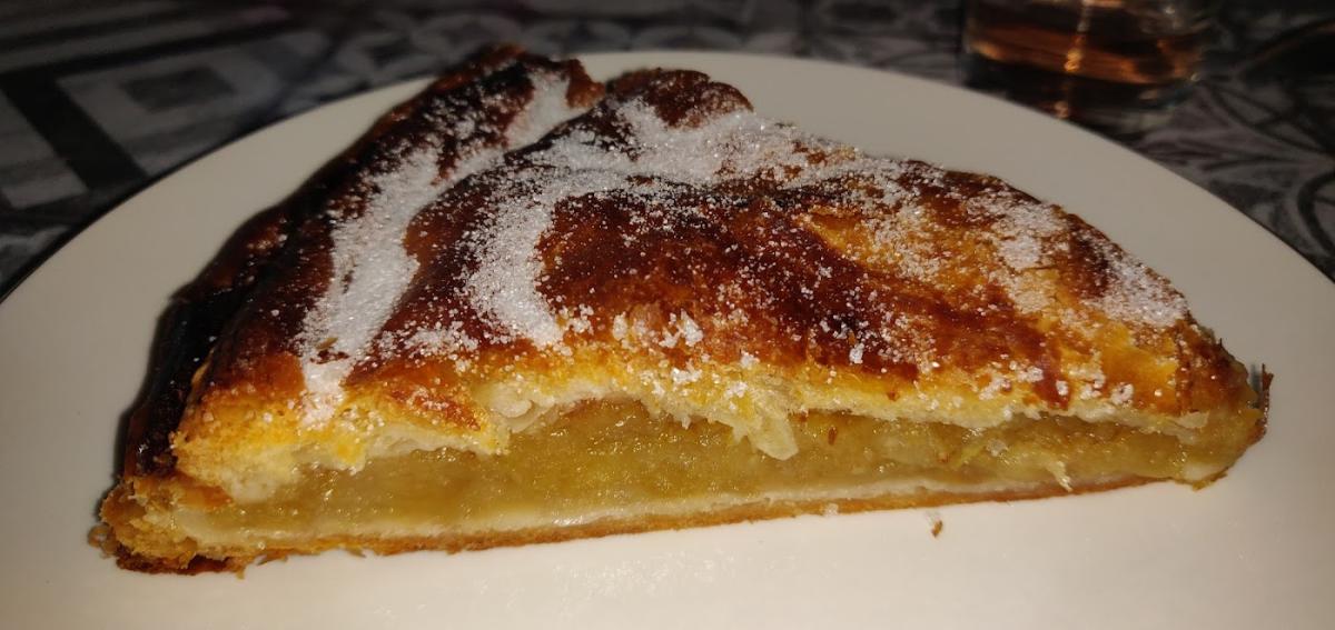 Boulangerie Pâtisserie Piquemal (SARL)