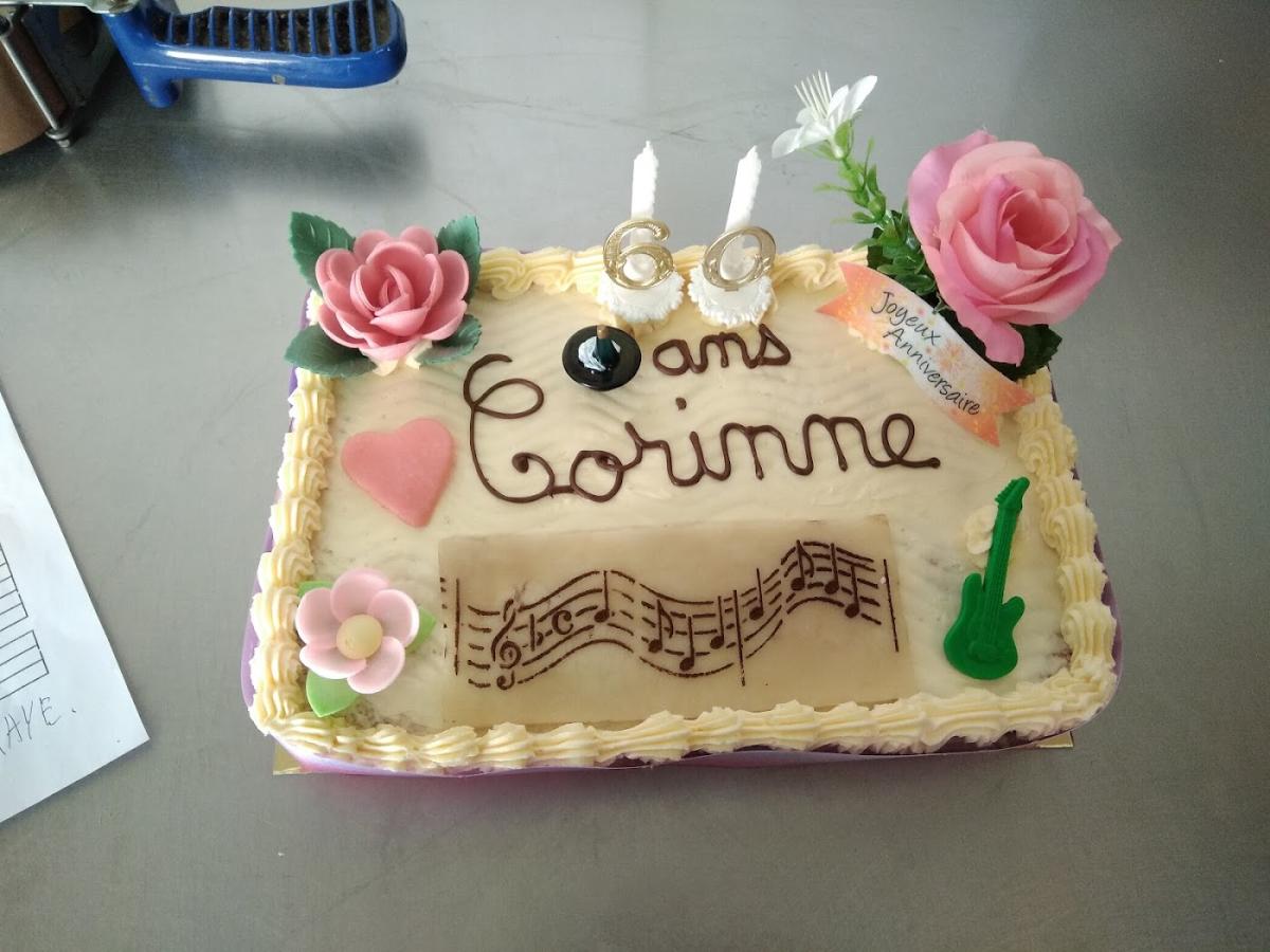 Lemonnier Didier Raymond Jules