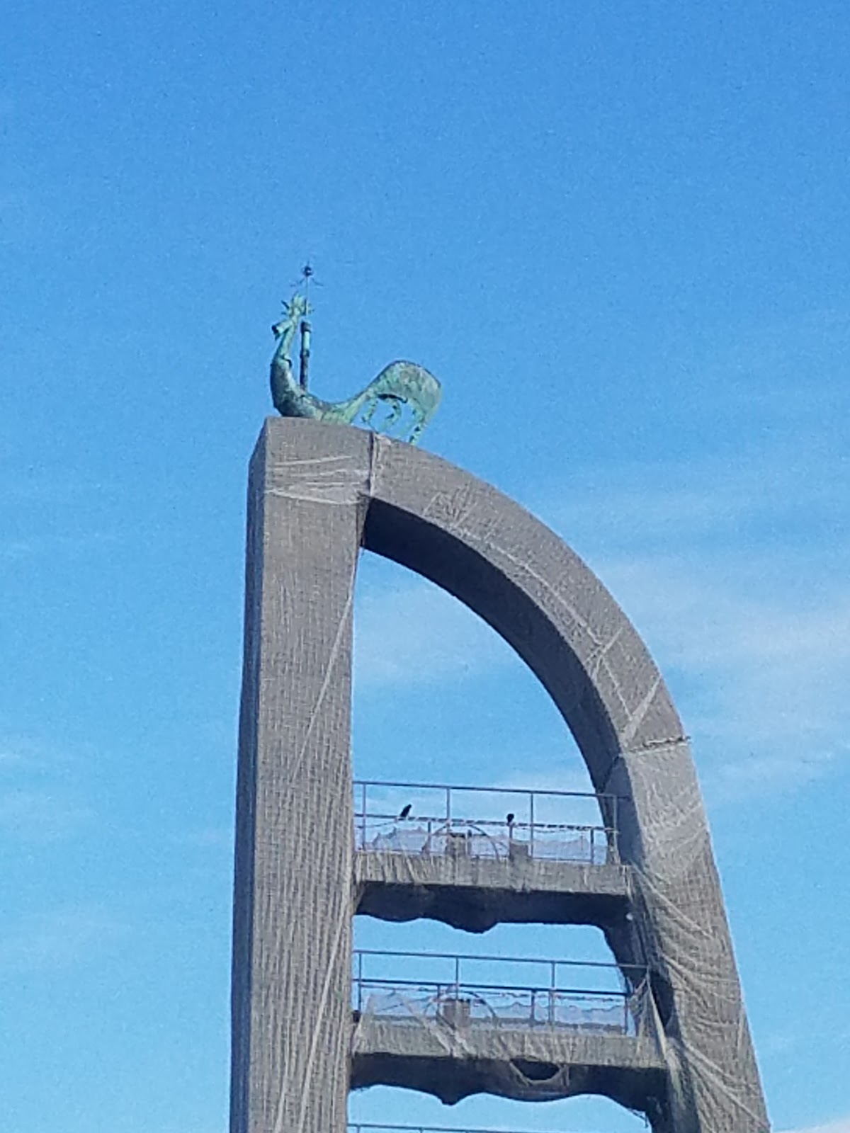 Boulangerie Patisserie du Cap Gris Nez