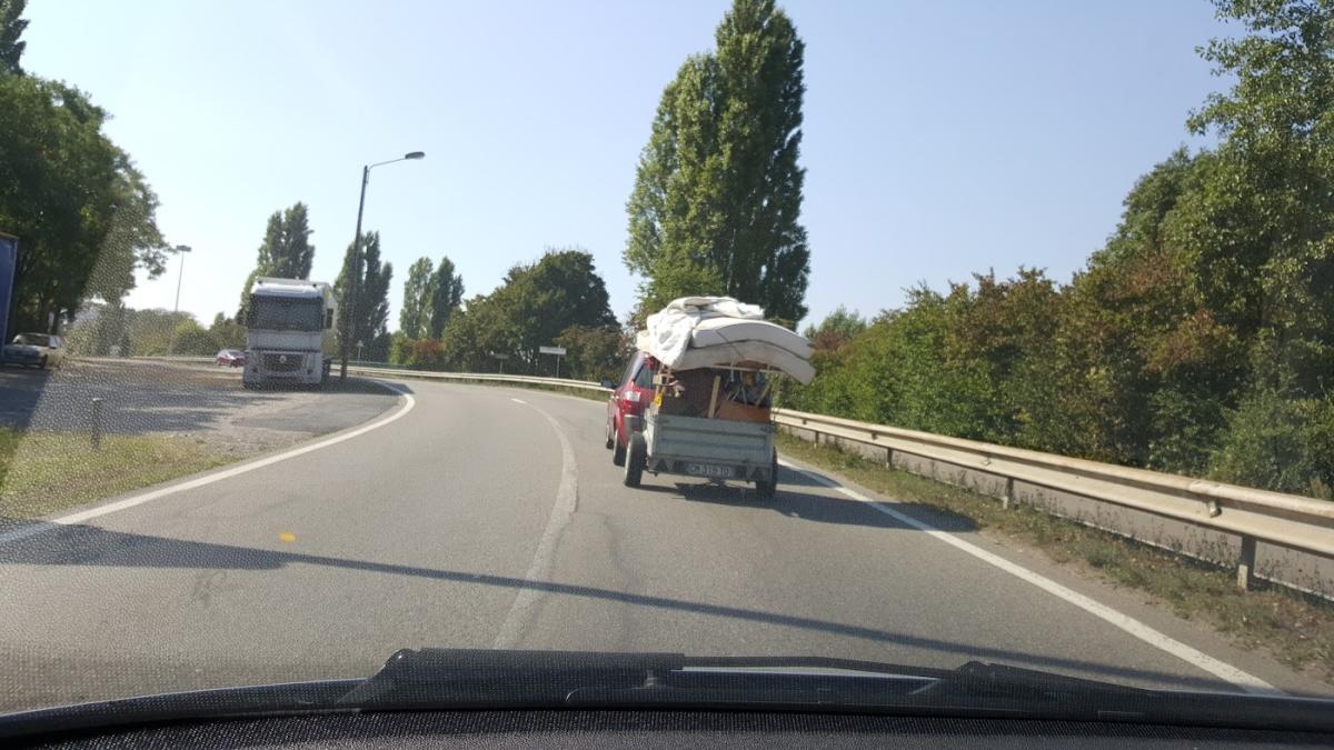 Boulangerie Pâtisserie Ernst