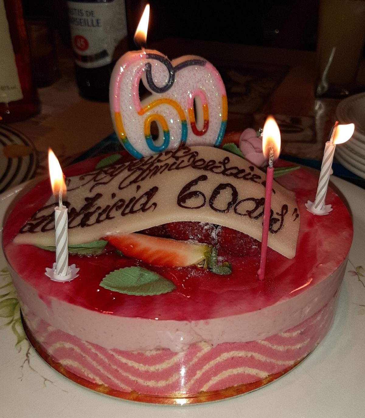 BOULANGERIE PROTAT STEPHANE