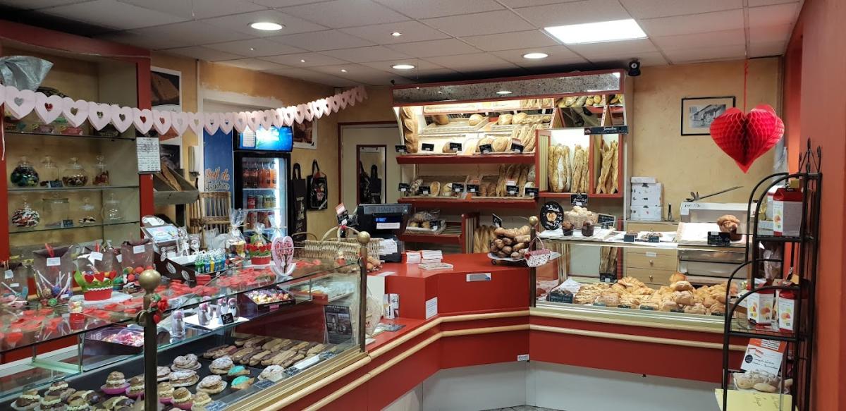 Laleczinski Philippe