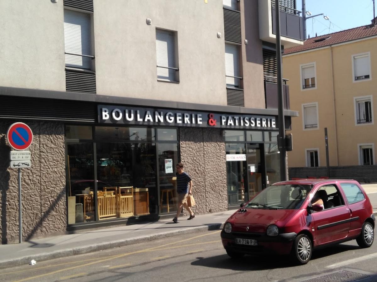 Tartine & Bonne humeur