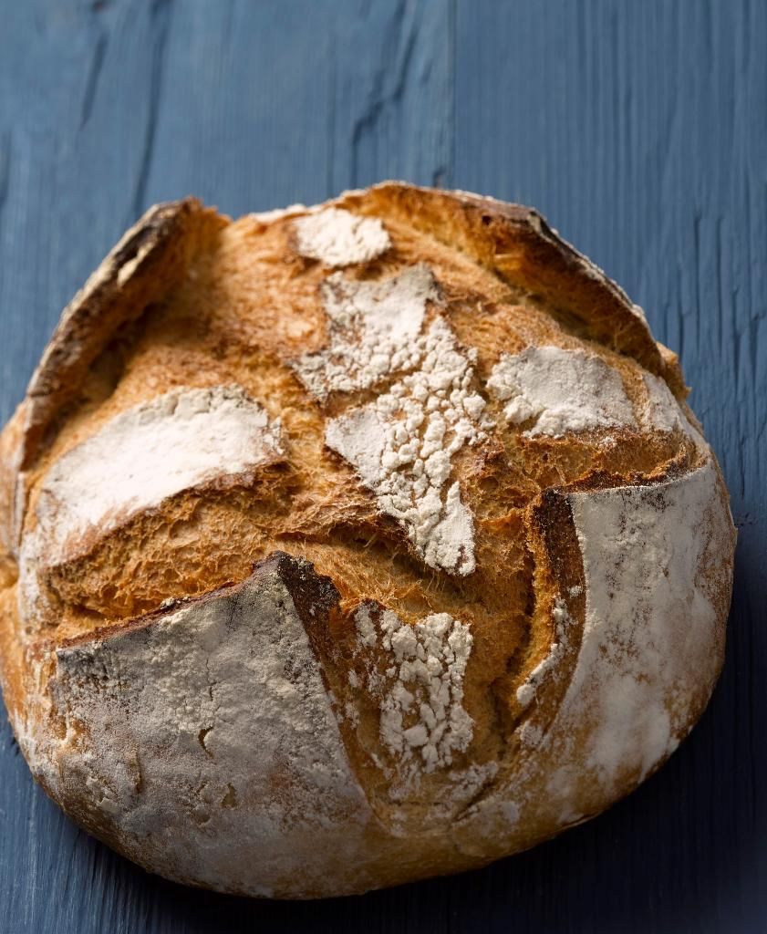 Boulangerie Thévenet