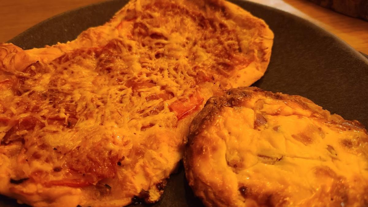 Boulangerie Patisserie Roldan