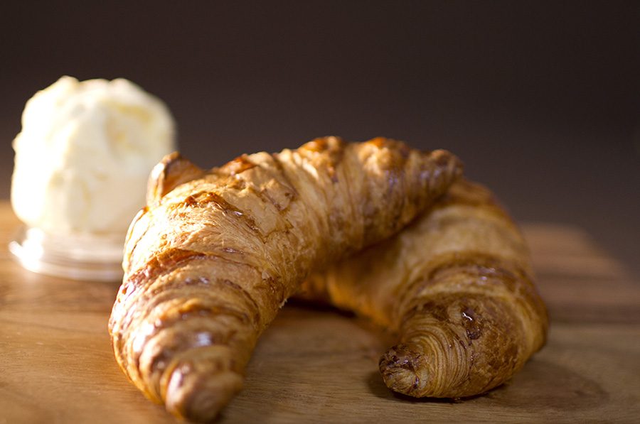 Boulangerie Patrice Boucher