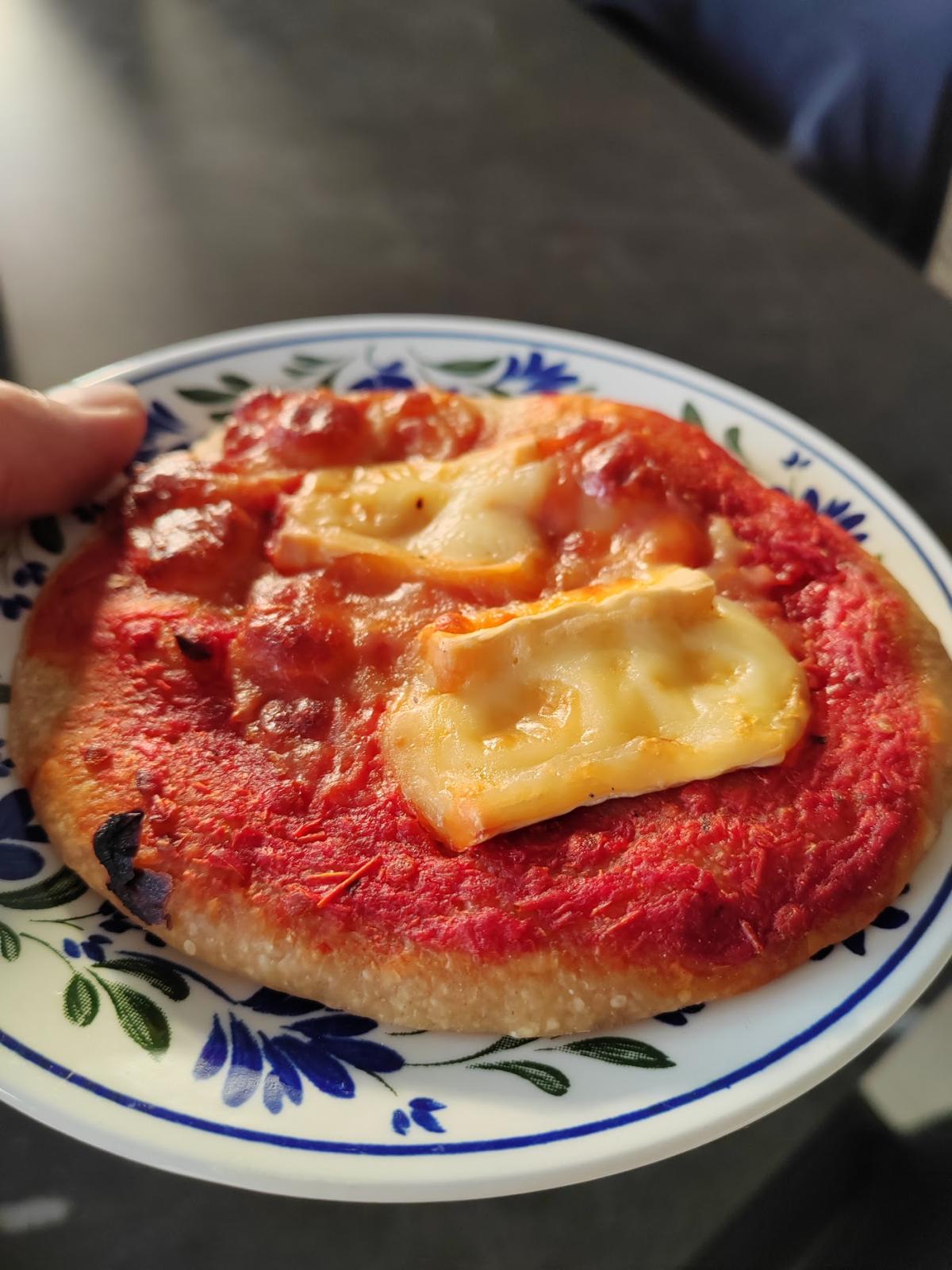 Boulangerie pâtisserie passion et gourmandise