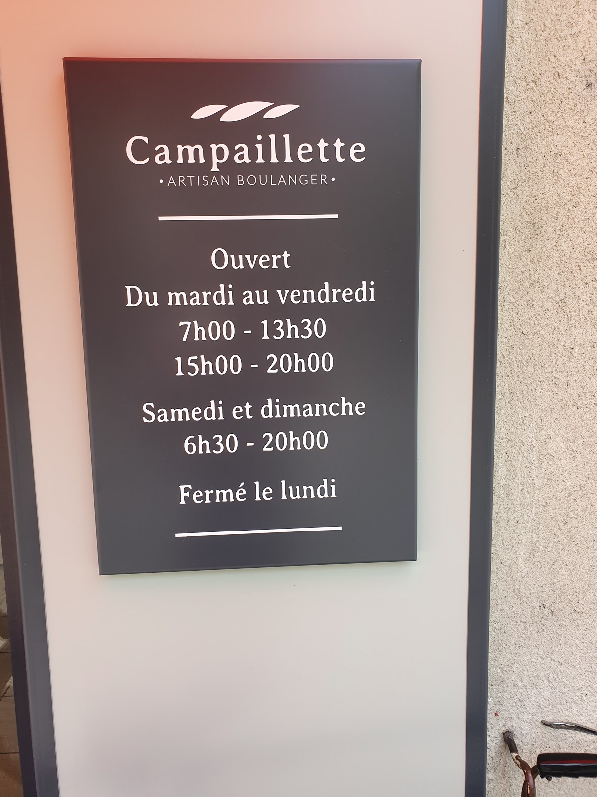 Leveau
