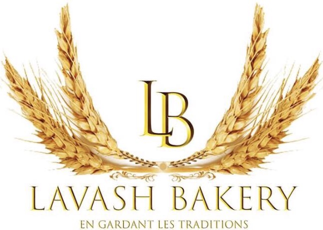 LAVASH BAKERY Producteur Pain Lavash